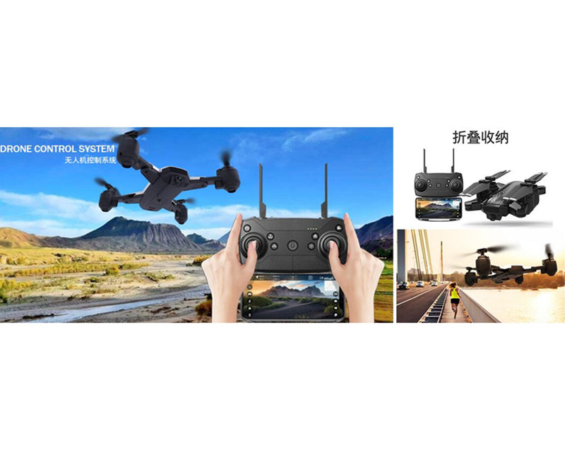 无�h机控制开�?></div>
            <div   id=